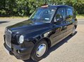 Lti TX4 TX4 GOLD AUTO 3