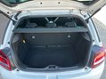 Citroen DS3 1.6 DS3 D Style+ 3dr 12
