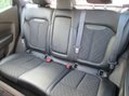 Renault Kadjar 1.3 TCe Iconic Euro 6 (s/s) 5dr 28
