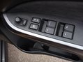 Suzuki Vitara 1.4 Boosterjet MHEV SZ5 Auto Euro 6 (s/s) 5dr 27
