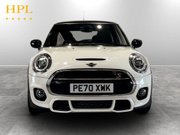 Mini Hatch 2.0 Cooper S Sport Hatchback 3dr Petrol Steptronic Euro 6 (s/s) (192 ps) Bl 2