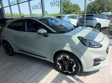 Ford Puma 1.0T EcoBoost MHEV ST-Line X DCT Euro 6 (s/s) 5dr 3