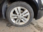 Hyundai ix20 1.6 Active Auto Euro 5 5dr 24