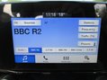 Ford Fiesta 1.0T EcoBoost Zetec Euro 6 (s/s) 5dr 40