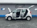 Hyundai i10 1.2 Classic Euro 4 5dr 15
