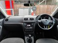 Skoda Yeti Outdoor SE DRIVE TSI 9