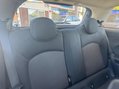 Mini Hatch 1.5 Cooper Euro 6 (s/s) 3dr 6