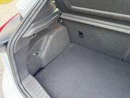 Ford Focus 1.0 Focus ST-Line 5dr 39