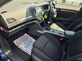 Renault Megane 1.2 TCe Iconic Sport Tourer Euro 6 (s/s) 5dr 43