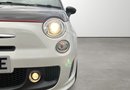 Abarth 595 1.4 T-Jet Turismo 2dr 13