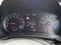 Suzuki Swift 1.2 MHEV Motion Euro 6 (s/s) 5dr 20