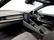Polestar 2 Single Motor 78kWh Long Range Fastback 5dr Electric Auto FWD (231 ps) Air C 15