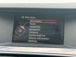 BMW 5 Series 2.0 520d SE Saloon 4dr Diesel Manual Euro 6 (s/s) (190 ps) 51