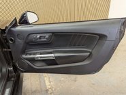 Ford Mustang 2.3 Mustang EcoBoost 2dr 36