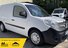 Renault Kangoo 1.5 dCi ENERGY ML19 Business Panel Van 5dr Diesel Manual MWB Euro 6 (s/s) (