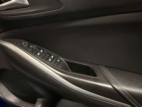 Vauxhall Grandland X 1.2 Grandland X SE T S/S 5dr 15