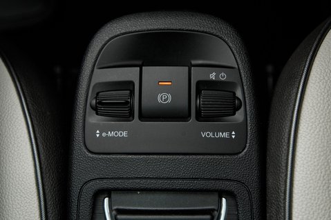 Fiat 500e LA PRIMA 37