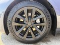 Tesla Model 3 Saloon 4dr Electric Auto RWD (241 bhp) 17