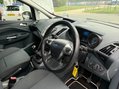 Ford Grand C-Max 1.6 Zetec Euro 5 5dr 9