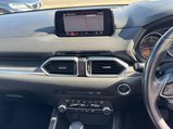 Mazda CX-5 2.2 SKYACTIV-D Sport Nav+ Auto 4WD Euro 6 (s/s) 5dr 7