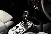 Mini Hatch COOPER S LEVEL 2 38