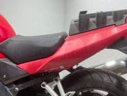 Suzuki SV650 2006 21K RUNNING PROJECT BIKE 650CC 1 FORMER OWNER 27