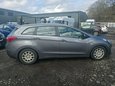 Hyundai i30 CRDI CLASSIC BLUE DRIVE 12