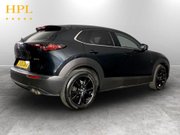 Mazda CX-30 2.5 e-SKYACTIV G MHEV Homura SUV 5dr Petrol Manual Euro 6 (s/s) (140 ps) 7