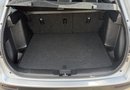Suzuki Vitara 1.4 Boosterjet 48V Hybrid SZ5 5dr 41