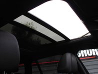 BMW 3 Series 2.0 320d xDrive M Sport Auto 4WD 5dr 8