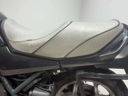 BMW K75 1991 BARN FIND PROJECT BIKE CLASSIC 750CC CAFE / BOBBER PROJECT? 24