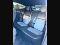 Ford Fiesta 1.6 Fiesta ST-3 T 3dr 23