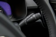 Volvo C40 RECHARGE PRO TWIN AWD 18