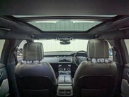 Land Rover Range Rover Velar 2.0 Range Rover Velar R-Dynamic HSE D240 Auto 4WD 5dr 42
