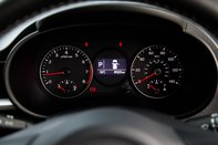 Kia Picanto 3 10