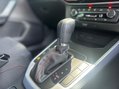SEAT Arona ECOTSI FR DSG 15