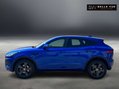 Jaguar E-Pace 2.0 E-PACE R-Dynamic S D AWD Automatic 4WD 5dr - NATIONAL DELIVERY* 5