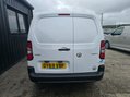 Vauxhall Combo L2H1 2300 EDITION S/S 5