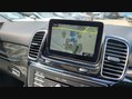 Mercedes-Benz GLE GLE 350 D 4MATIC AMG LINE PREMIUM PLUS 23
