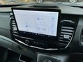 Ford Transit 2.0 350 EcoBlue Limited Auto FWD L3 H3 Euro 6 (s/s) 5dr 24