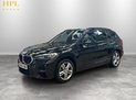 BMW X1 2.0 20i GPF M Sport SUV 5dr Petrol DCT sDrive Euro 6 (s/s) (192 ps) 3