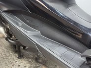 Piaggio MP3 LT SPORT 2015 ONLY 23K RIDE ON A CAR LICENCE TRIKE 3 WHEELER BIKE 28