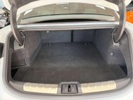 Porsche Taycan Performance Plus 93.4kWh 4S Saloon 4dr Electric Auto 4WD (11kW Charger) (57 50