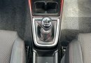 Suzuki Swift 1.4 Boosterjet 48V Hybrid Sport 5dr 30