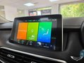 MG HS 1.5 T-GDI Exclusive Euro 6 (s/s) 5dr 79