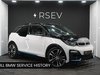 BMW I3 I3S 120AH Full BMW History Comfort Entry Apple CarPlay Very Clean Example