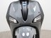 Piaggio Liberty LIBERTY 125 S ABS 20