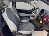 Fiat 500 1.2 Pop Euro 6 (s/s) 3dr 12