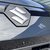 Suzuki e Vitara Ultra 2WD 61kWh 6