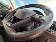 SEAT Leon TSI EVO FR 18